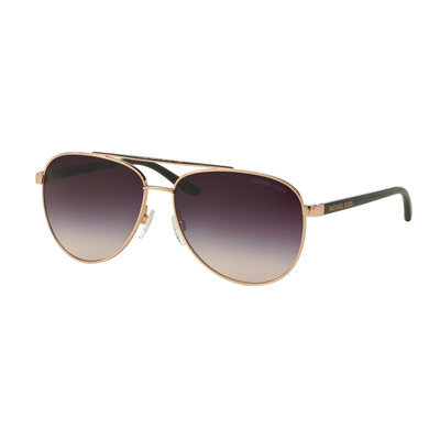 Mk5007 rose gold new arrivals